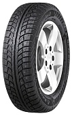 Matador MP-50 Sibir Ice SUV 205/70 R15 96T FD