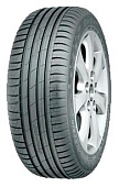 Cordiant Sport 2 185/65 R14 86H