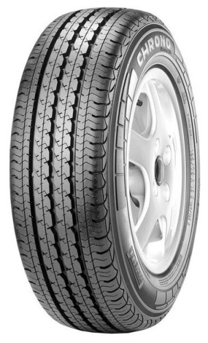 Pirelli Chrono Winter 195/70 R15C 104/102R