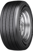 Continental Conti Hybrid HT3 385/55 R19,5 156J