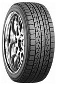 Nexen Winguard Ice 215/55 R16 93Q