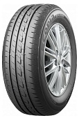 Bridgestone Ecopia EP100A 185/60 R15 84H