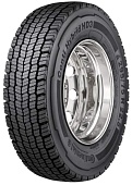 Continental Conti Hybrid HD3 285/70 R19,5