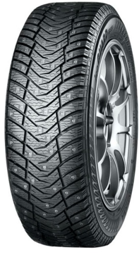 Pirelli PS22 14 R20 164/160G
