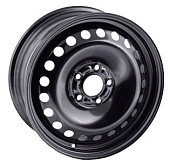 AR088