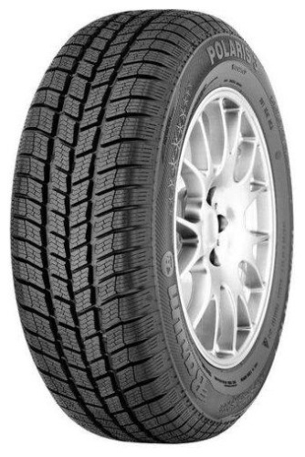 Barum Polaris 3 205/60 R16 96H XL