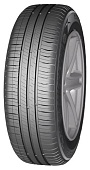 Michelin Energy XM1 175/65 R15 84T