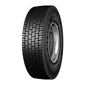 Continental Conti EcoPlus HS3 315/70 R22,5