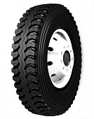 Pirelli ST55 (Прицеп) 215/75 R17,5 135/133J