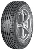 Nokian Nordman SX2 185/65 R14 86H
