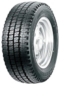 Tigar Cargo Speed 165/70 R14C 89/87R