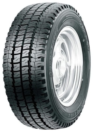 Tigar Cargo Speed 185/80 R15C 103/102R