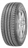 Goodyear KMAX D295/80 R22,5 152/148M