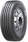 Hankook AH11 (Универсальная) 235/75 R17,5 132/130M 14 PR