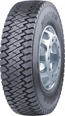 Matador DR-1 Hector 295/80 R22,5 152/148M 16 PR
