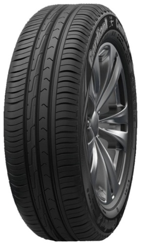 Goodyear UltraGrip 9 175/70 R14 88T XL