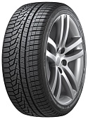Hankook Winter I*Cept W605 215/55 R16 93Q