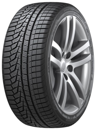 Hankook Winter I*Cept W605 205/65 R15 94T