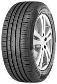 Continental ContiPremiumContact 2 215/55 R16 97V XL