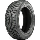 Hankook Winter I*Cept W605 205/65 R15 94T