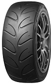 Hankook AH22 (Универсальная) 11 R22,5 148/145L 16 PR