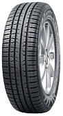 Nokian Rotiiva HT 245/70 R17 110T