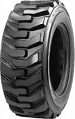 Kenda K395 12 R16,5 12 PR