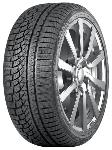 Nokian WR A4 225/50 R17 94V