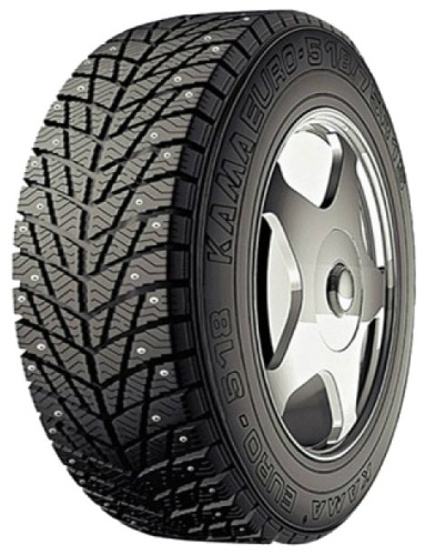 Кама Евро 518 175/70 R13 82T