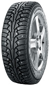 Nokian Nordman 5 215/55 R16 97T XL