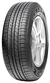 Nexen Classe Premiere CP 661 215/65 R16 98H