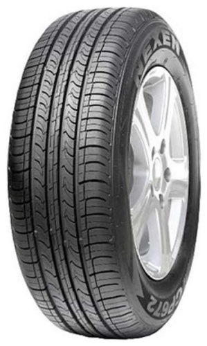 Nexen Classe Premiere CP 661 185/60 R15 84T