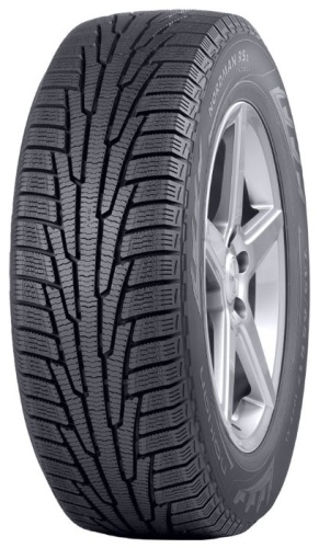 Nokian Nordman RS 2 175/70 R14 88R XL