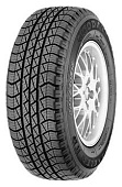 Wrangler MT/R