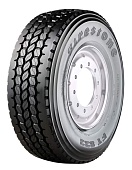 Firestone FT522 385/65 R22,5