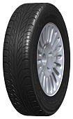 Amtel Planet Т-301 185/60 R15 84H