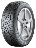 Gislaved NordFrost 100 185/60 R14 82T