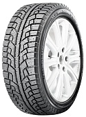 Aeolus Ice Challenger AW05 175/70 R13 82T
