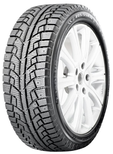 Aeolus Ice Challenger AW05 205/70 R15 96T