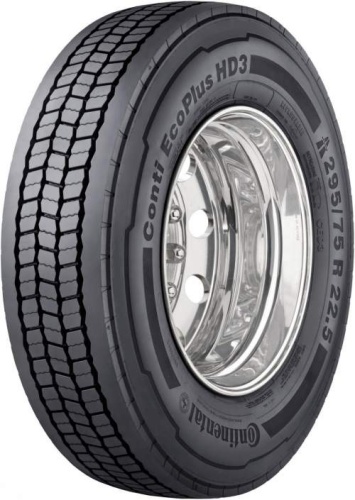 Continental Conti EcoPlus HD3 305/70 R19,5 148/145M