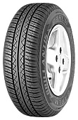 Barum Brillantis 185/65 R15 88T