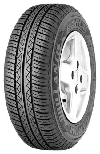 Barum Brillantis 185/70 R14 88T