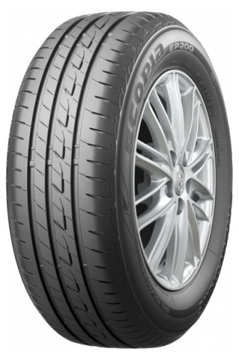 Bridgestone Ecopia EP850 205/65 R16 95T