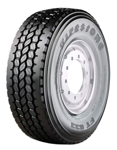 Firestone FS400 12 R22 152/148L 12 PR