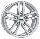 ATS Antares 6x15 5x112 ET 47 Dia 57,1 (Diamond Black)