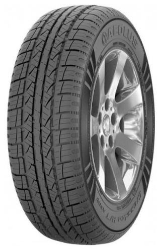 Aeolus AS02 Cross Ace 225/60 R17 99H