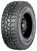 Nokian Rockproof 315/70 R17 121/118Q