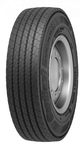 Cordiant FR-1 285/70 R19,5
