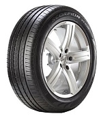 Pirelli Scorpion Verde 235/55 R18 100V