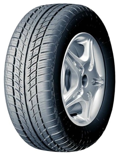 Tigar Sigura 185/70 R14 88T